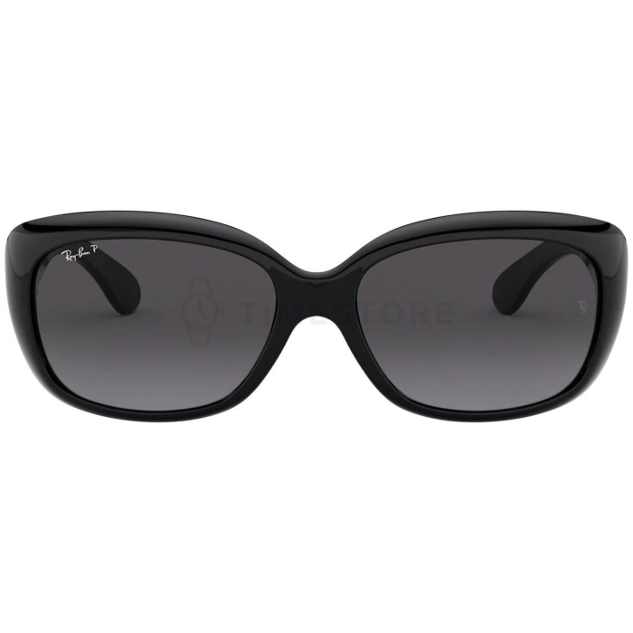 Ray-Ban Jackie Ohh Polarized
