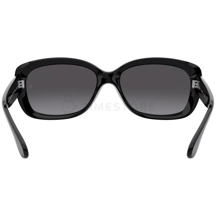 Ray-Ban Jackie Ohh Polarized