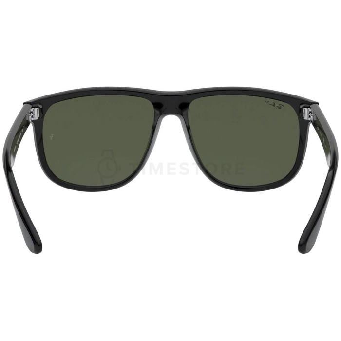 Ray-Ban Boyfriend Polarized