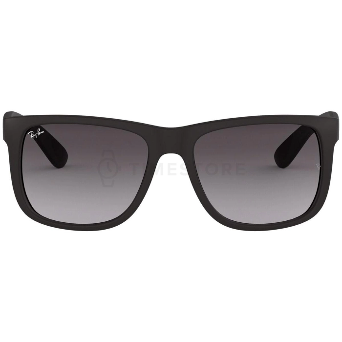 Ray-Ban Justin Classic