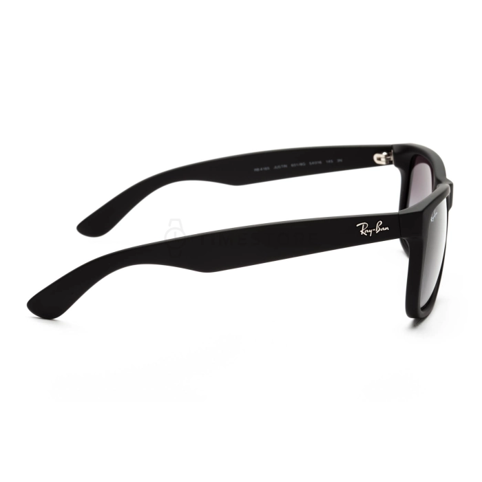 Ray-Ban Justin Classic