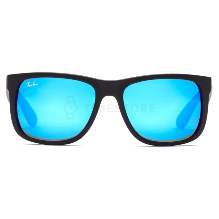 Ray-Ban Justin Classic