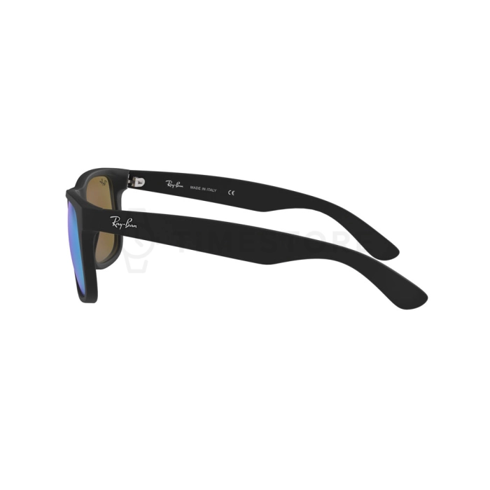 Ray-Ban Justin Classic