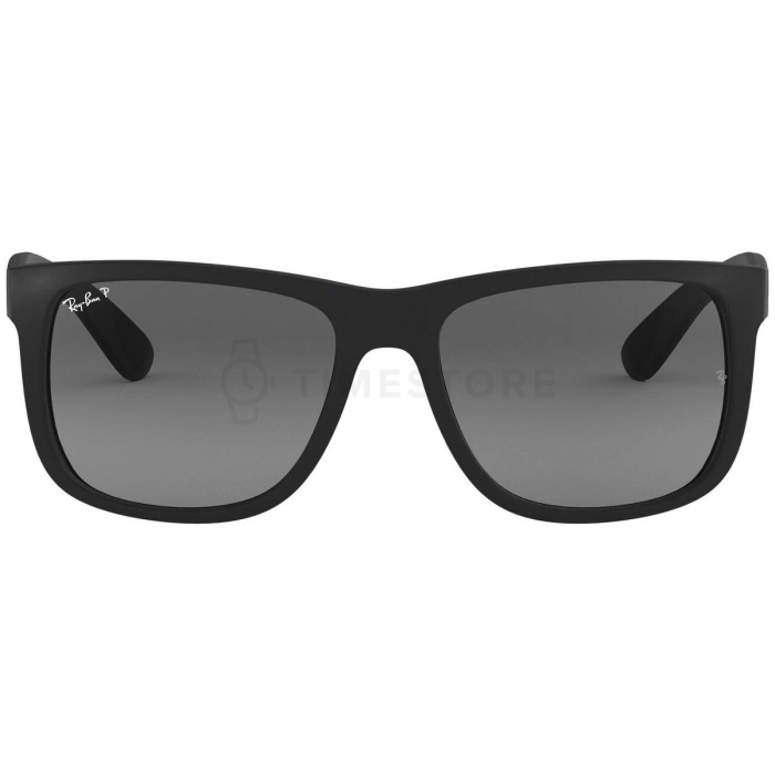 Ray-Ban Justin Classic Polarized