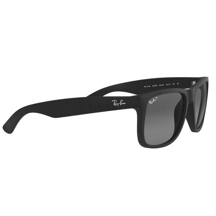 Ray-Ban Justin Classic Polarized