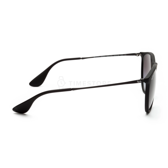 Ray-Ban Erika Classic