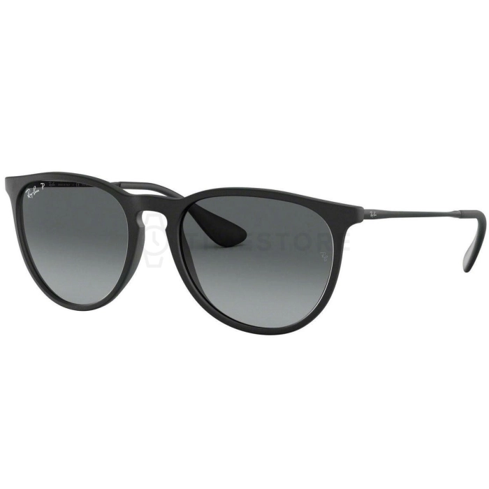 Ray-Ban Erika Classic Polarized