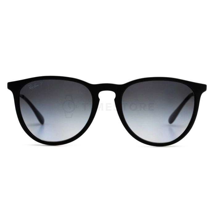 Ray-Ban Erika Classic Polarized