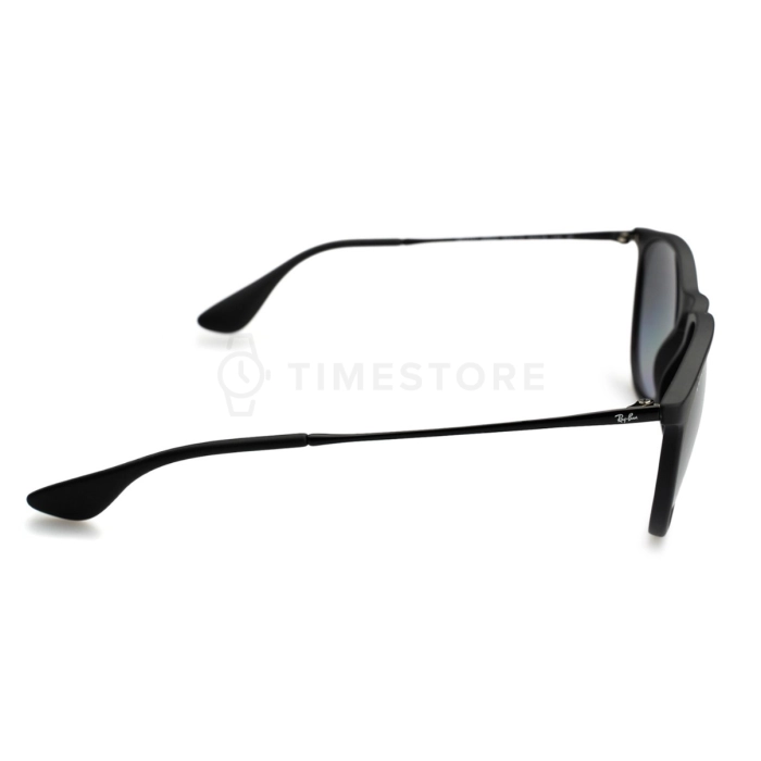 Ray-Ban Erika Classic Polarized