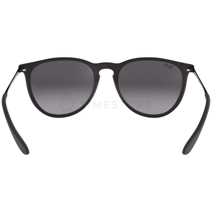 Ray-Ban Erika Classic Polarized