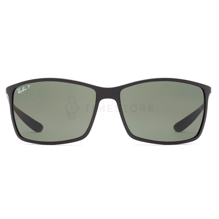 Ray-Ban Liteforce Polarized