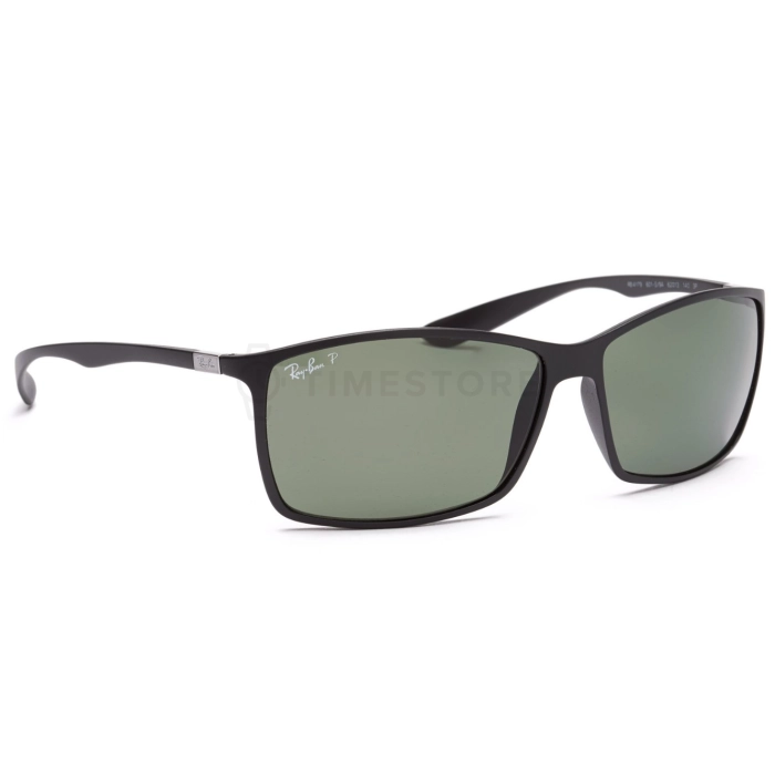 Ray-Ban Liteforce Polarized