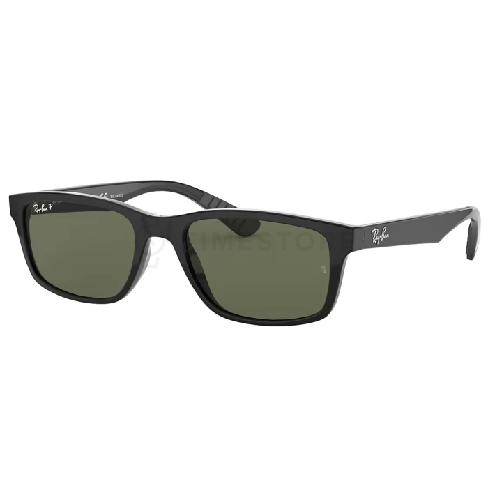 Ray-Ban Polarized