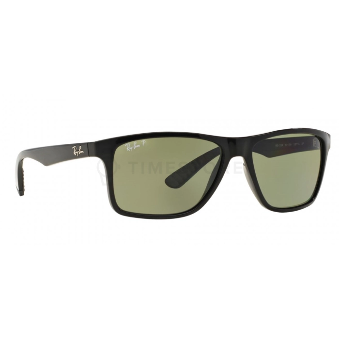 Ray-Ban Polarized