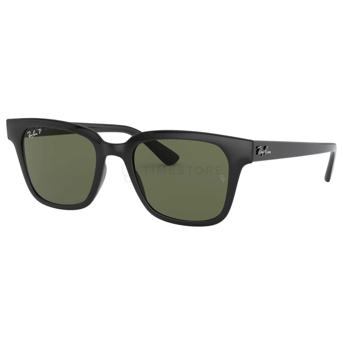Ray-Ban Polarized