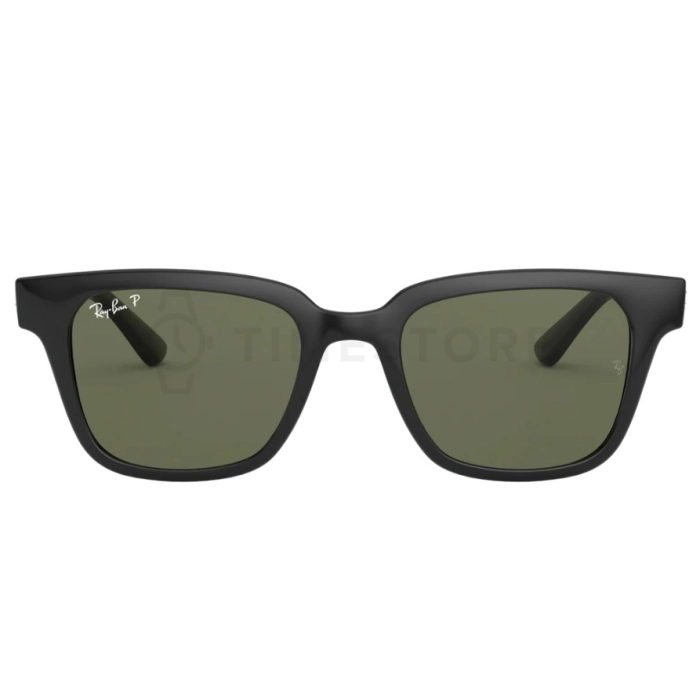 Ray-Ban Polarized