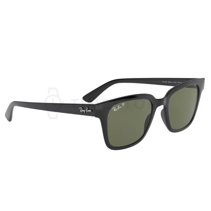 Ray-Ban Polarized