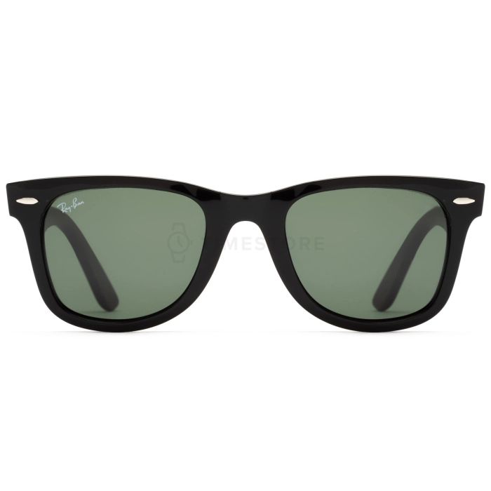 Ray-Ban Wayfarer Ease Polarized