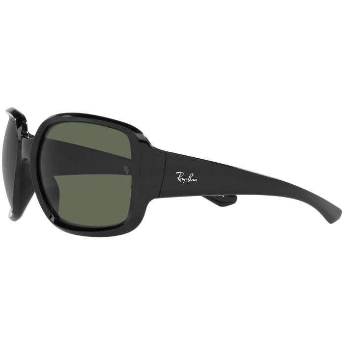 Ray-Ban Powderhorn