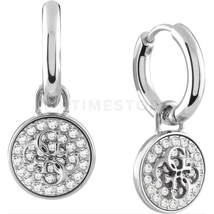 Guess Dreaming Guess