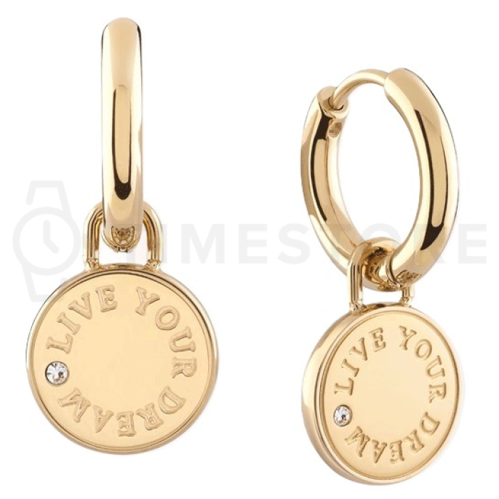 Guess Dreaming Guess