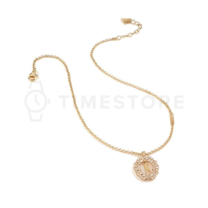 Guess GUESS? MY NAME