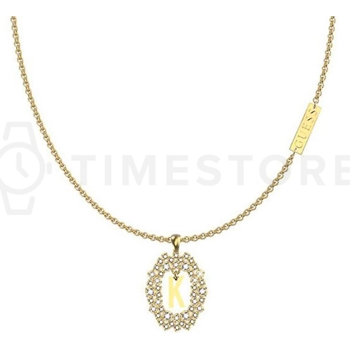 Guess GUESS? MY NAME