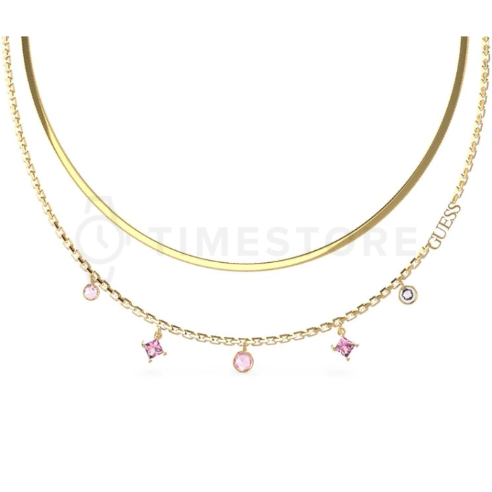 Guess Perfect Liaison