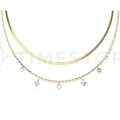 Guess Perfect Liaison