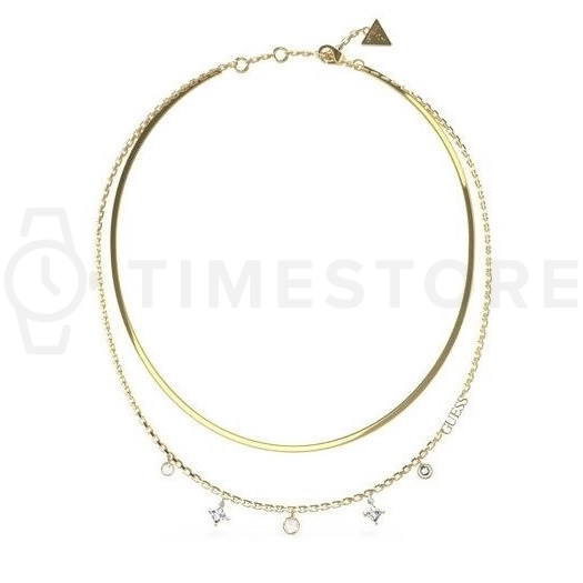 Guess Perfect Liaison