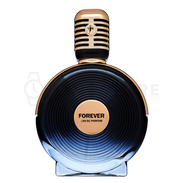 Elvis Presley Forever parfémovaná voda pre ženy 100 ml