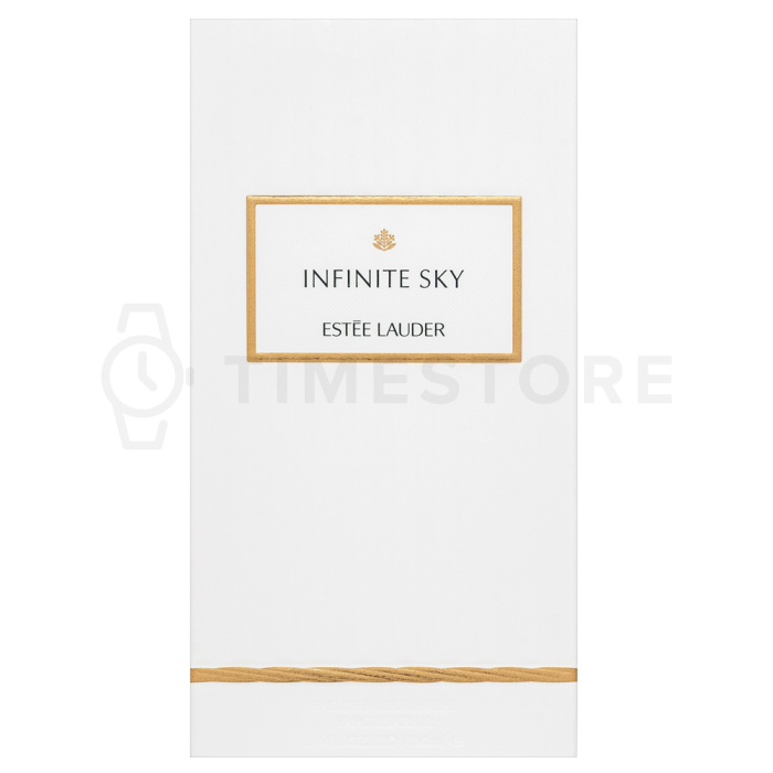 Estee Lauder Infinite Sky parfémovaná voda unisex 100 ml