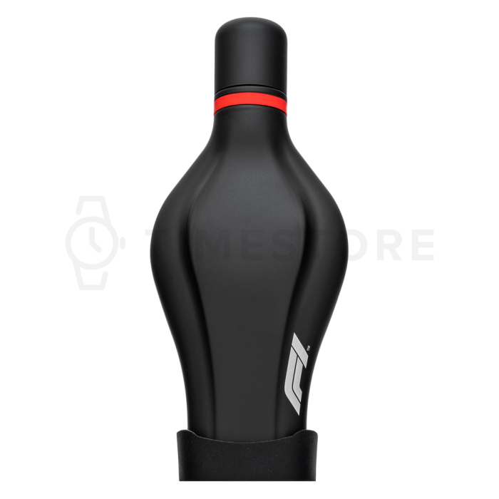 Formula 1 Turn 1 toaletná voda unisex 75 ml