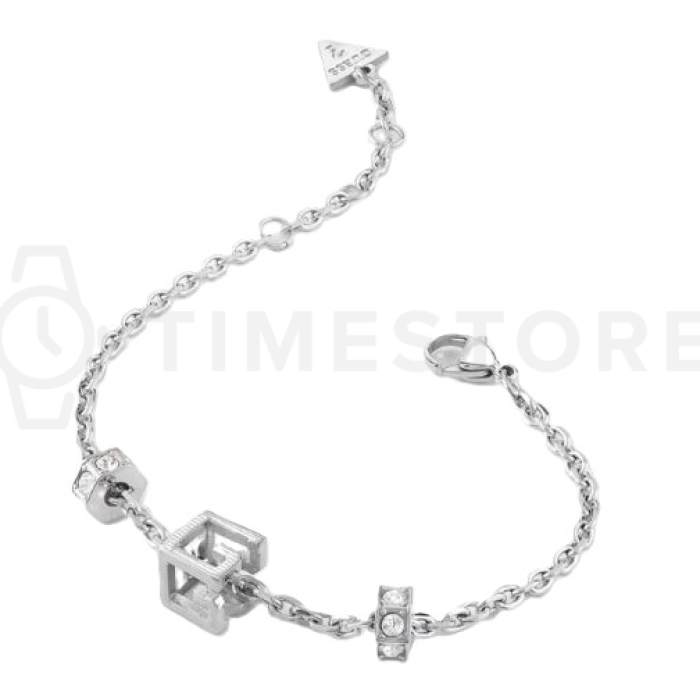 Guess G Cube