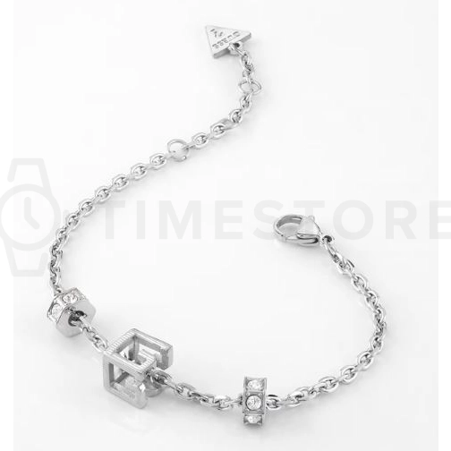 Guess G Cube