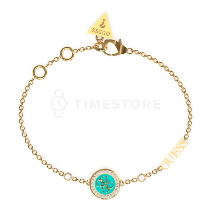 Guess Dreaming Guess