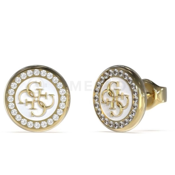 Guess Dreaming Guess