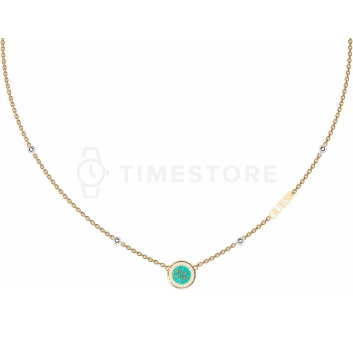 Guess Dreaming Guess