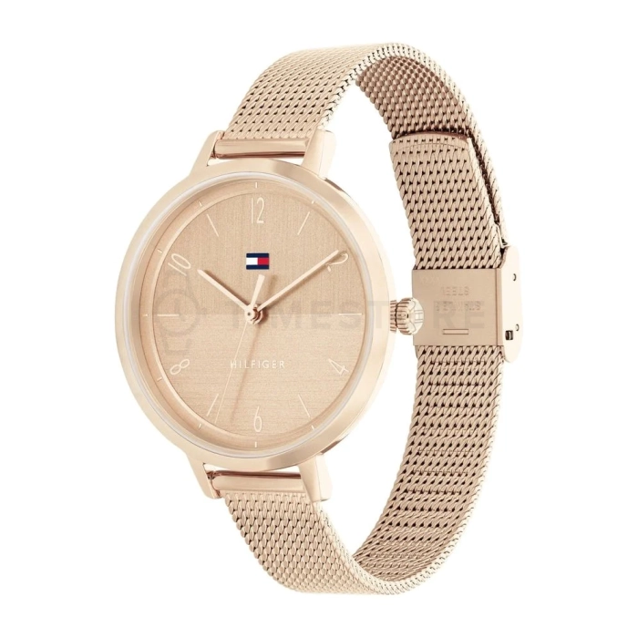 Tommy Hilfiger Florence