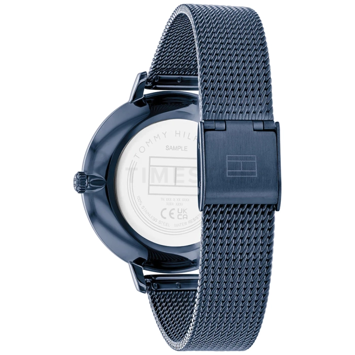 Tommy Hilfiger Florence