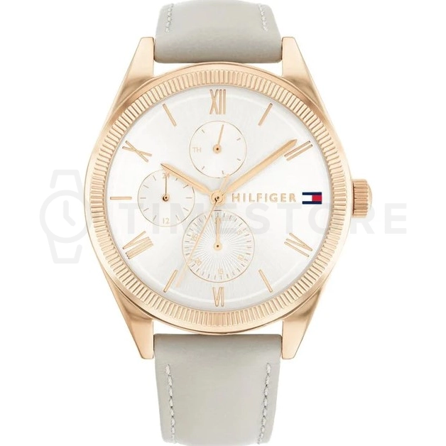 Tommy Hilfiger Monica