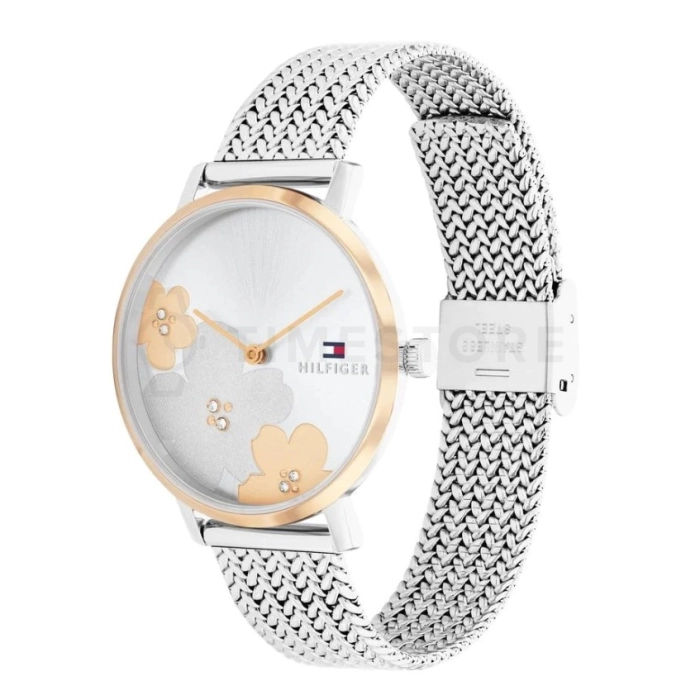 Tommy Hilfiger Tea Le