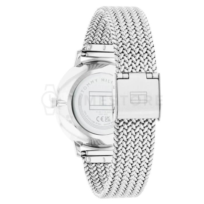 Tommy Hilfiger Tea Le