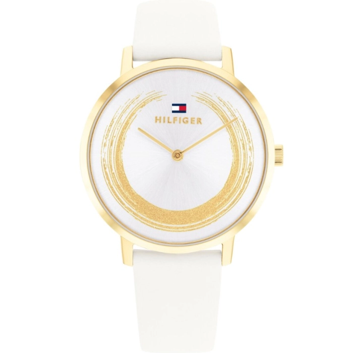 Tommy Hilfiger Tea Le