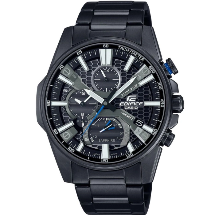Casio Edifice