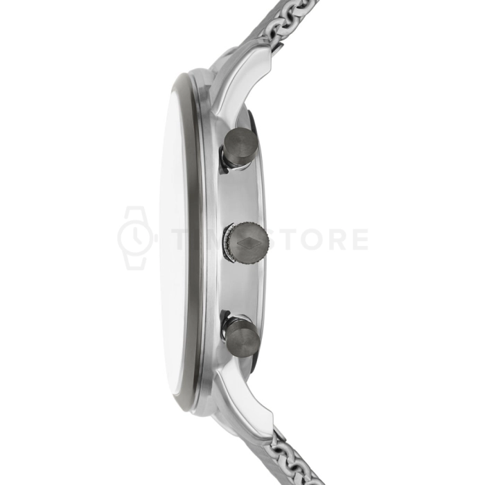 Fossil The Minimalist