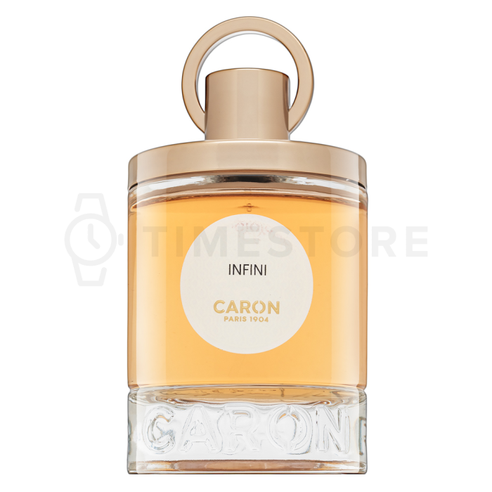 Caron Infini parfémovaná voda pro ženy 100 ml