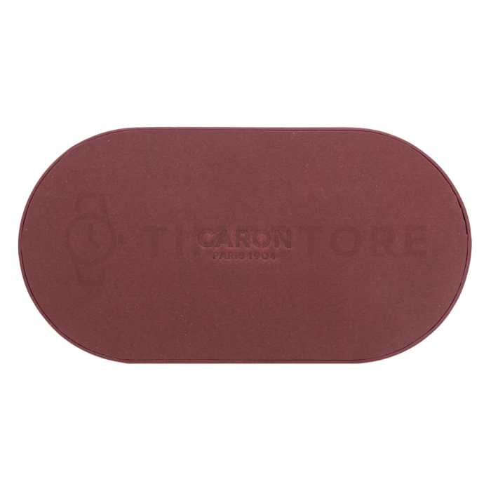 Caron Infini parfémovaná voda pro ženy 100 ml