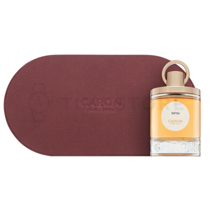 Caron Infini parfémovaná voda pro ženy 100 ml
