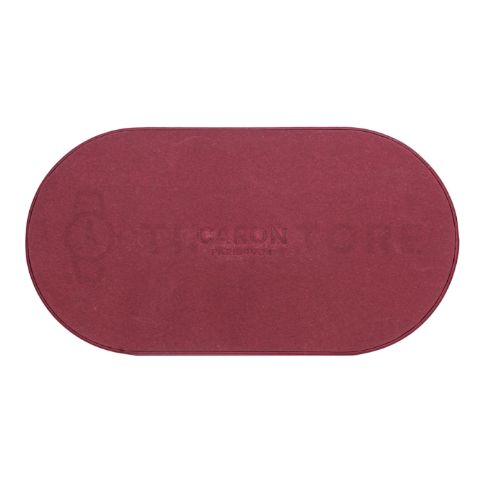 Caron Poivre Impérial - Refillable parfémovaná voda pre ženy 100 ml